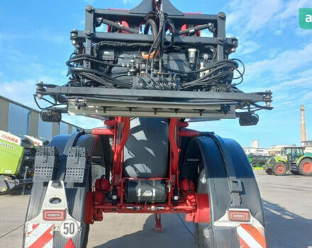Хорш Leeb, объемом двигателя 0 л и пробегом 0 тыс. км за 68106 $, фото 4 на Automoto.ua