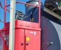Хорш Leeb, объемом двигателя 0 л и пробегом 0 тыс. км за 103549 $, фото 8 на Automoto.ua