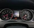 Хорш Leeb, объемом двигателя 0 л и пробегом 0 тыс. км за 170736 $, фото 7 на Automoto.ua