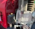 Хорш Leeb, объемом двигателя 0 л и пробегом 0 тыс. км за 94443 $, фото 5 на Automoto.ua
