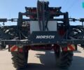 Хорш Leeb, об'ємом двигуна 0 л та пробігом 0 тис. км за 70832 $, фото 1 на Automoto.ua