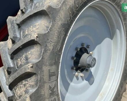 Хорш Leeb, об'ємом двигуна 0 л та пробігом 3 тис. км за 76735 $, фото 6 на Automoto.ua