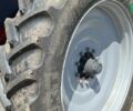 Хорш Leeb, об'ємом двигуна 0 л та пробігом 3 тис. км за 76735 $, фото 6 на Automoto.ua