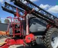 Хорш Leeb, об'ємом двигуна 0 л та пробігом 3 тис. км за 76735 $, фото 1 на Automoto.ua