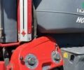 Хорш Leeb, об'ємом двигуна 0 л та пробігом 3 тис. км за 76735 $, фото 4 на Automoto.ua
