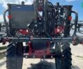 Хорш Leeb, об'ємом двигуна 0 л та пробігом 3 тис. км за 76735 $, фото 5 на Automoto.ua