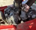 Хорш Leeb, об'ємом двигуна 0 л та пробігом 3 тис. км за 76735 $, фото 1 на Automoto.ua