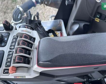 Хорш Leeb, об'ємом двигуна 0 л та пробігом 0 тис. км за 369600 $, фото 7 на Automoto.ua