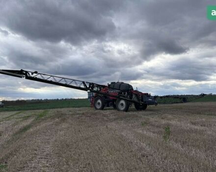 Хорш Leeb, об'ємом двигуна 0 л та пробігом 0 тис. км за 369600 $, фото 14 на Automoto.ua