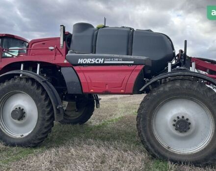 Хорш Leeb, об'ємом двигуна 0 л та пробігом 0 тис. км за 369600 $, фото 2 на Automoto.ua