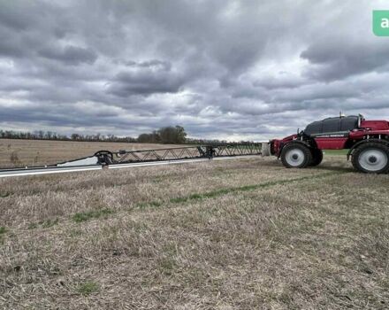 Хорш Leeb, об'ємом двигуна 0 л та пробігом 0 тис. км за 369600 $, фото 1 на Automoto.ua