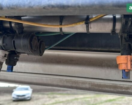 Хорш Leeb, об'ємом двигуна 0 л та пробігом 0 тис. км за 369600 $, фото 9 на Automoto.ua