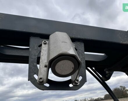 Хорш Leeb, об'ємом двигуна 0 л та пробігом 0 тис. км за 369600 $, фото 3 на Automoto.ua