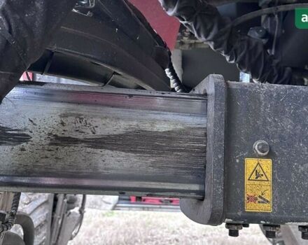 Хорш Leeb, об'ємом двигуна 0 л та пробігом 0 тис. км за 369600 $, фото 4 на Automoto.ua