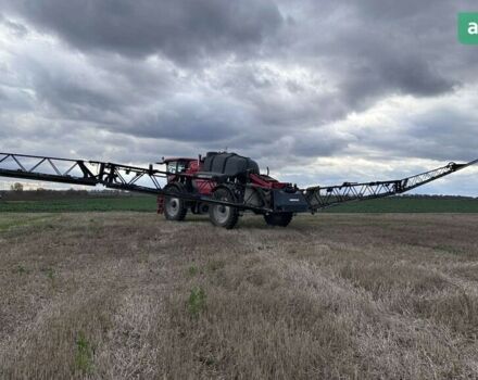 Хорш Leeb, об'ємом двигуна 0 л та пробігом 0 тис. км за 369600 $, фото 13 на Automoto.ua