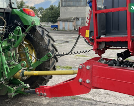 Хорш Leeb, об'ємом двигуна 0 л та пробігом 0 тис. км за 70000 $, фото 1 на Automoto.ua