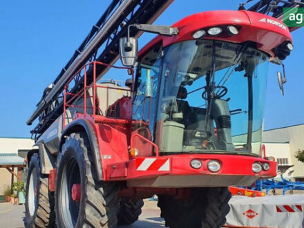 Хорш Leeb, объемом двигателя 0 л и пробегом 0 тыс. км за 82250 $, фото 1 на Automoto.ua