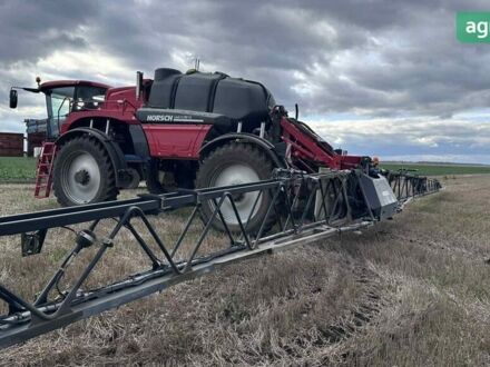 Хорш Leeb, об'ємом двигуна 0 л та пробігом 0 тис. км за 369600 $, фото 1 на Automoto.ua