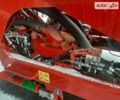Червоний Хорш Maestro, об'ємом двигуна 0 л та пробігом 1 тис. км за 139198 $, фото 5 на Automoto.ua