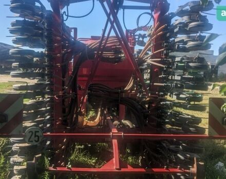 Хорш Maestro, об'ємом двигуна 0 л та пробігом 10 тис. км за 41000 $, фото 1 на Automoto.ua