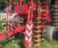 Хорш Maestro, об'ємом двигуна 0 л та пробігом 10 тис. км за 41000 $, фото 2 на Automoto.ua
