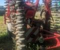 Хорш Maestro, об'ємом двигуна 0 л та пробігом 10 тис. км за 41000 $, фото 4 на Automoto.ua
