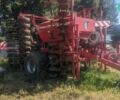 Хорш Maestro, об'ємом двигуна 0 л та пробігом 10 тис. км за 41000 $, фото 1 на Automoto.ua