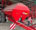 Хорш Maestro, объемом двигателя 0 л и пробегом 0 тыс. км за 64930 $, фото 1 на Automoto.ua