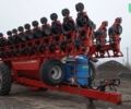 Хорш Maestro, об'ємом двигуна 0 л та пробігом 0 тис. км за 110000 $, фото 1 на Automoto.ua