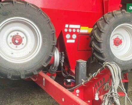 Хорш Maestro, объемом двигателя 0 л и пробегом 0 тыс. км за 150000 $, фото 1 на Automoto.ua