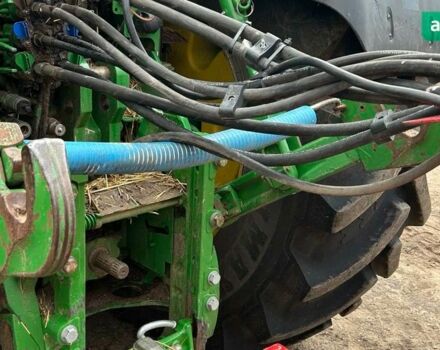 Хорш Maestro 2017 в Белой Церкве на Automoto.ua Хорш Maestro, объемом двигателя 0 л и пробегом 0 тыс. км за 99224 $, фото 1 на Automoto.ua