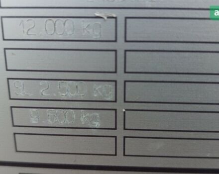 Хорш Maestro 2017 в Прилуках на Automoto.ua Хорш Maestro, объемом двигателя 0 л и пробегом 0 тыс. км за 151651 $, фото 10 на Automoto.ua