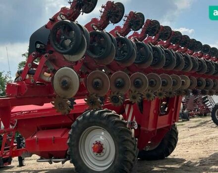 Хорш Maestro 2017 в Белой Церкве на Automoto.ua Хорш Maestro, объемом двигателя 0 л и пробегом 0 тыс. км за 99224 $, фото 3 на Automoto.ua