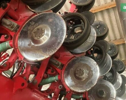 Хорш Maestro, объемом двигателя 0 л и пробегом 0 тыс. км за 150000 $, фото 3 на Automoto.ua