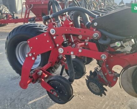 Хорш Maestro, объемом двигателя 0 л и пробегом 0 тыс. км за 235314 $, фото 2 на Automoto.ua