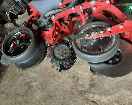 Хорш Maestro, объемом двигателя 0 л и пробегом 0 тыс. км за 98693 $, фото 10 на Automoto.ua