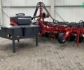 Хорш Maestro, объемом двигателя 0 л и пробегом 0 тыс. км за 70721 $, фото 1 на Automoto.ua