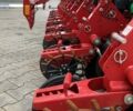 Хорш Maestro, объемом двигателя 0 л и пробегом 0 тыс. км за 70721 $, фото 4 на Automoto.ua
