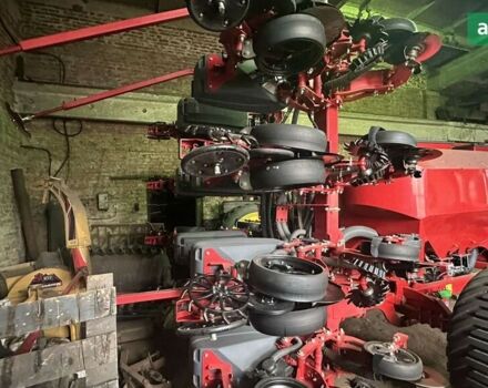 Хорш Maestro, объемом двигателя 0 л и пробегом 0 тыс. км за 98693 $, фото 6 на Automoto.ua