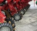 Хорш Maestro, объемом двигателя 0 л и пробегом 0 тыс. км за 70721 $, фото 5 на Automoto.ua