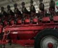 Хорш Maestro, об'ємом двигуна 0 л та пробігом 0 тис. км за 303940 $, фото 1 на Automoto.ua