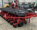 Хорш Maestro, объемом двигателя 0 л и пробегом 0 тыс. км за 70721 $, фото 2 на Automoto.ua