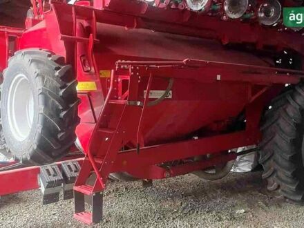 Хорш Maestro, объемом двигателя 0 л и пробегом 0 тыс. км за 150000 $, фото 1 на Automoto.ua