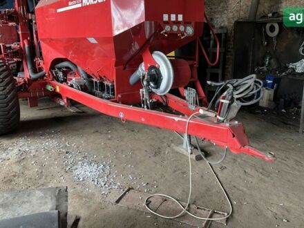 Хорш Maestro 2022 в Белой Церкве на Automoto.ua Хорш Maestro, объемом двигателя 0 л и пробегом 0 тыс. км за 98693 $, фото 1 на Automoto.ua