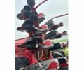 Хорш Maestro, объемом двигателя 0 л и пробегом 0 тыс. км за 34398 $, фото 4 на Automoto.ua