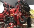 Красный Хорш Maestro 16 SV, объемом двигателя 0 л и пробегом 0 тыс. км за 225081 $, фото 6 на Automoto.ua