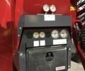 Красный Хорш Maestro 16 SV, объемом двигателя 0 л и пробегом 0 тыс. км за 225081 $, фото 3 на Automoto.ua