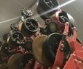 Красный Хорш Maestro 16 SV, объемом двигателя 0 л и пробегом 0 тыс. км за 225081 $, фото 4 на Automoto.ua