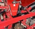 Красный Хорш Pronto 4 DC, объемом двигателя 0 л и пробегом 0 тыс. км за 39304 $, фото 3 на Automoto.ua
