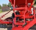 Красный Хорш Pronto 4 DC, объемом двигателя 0 л и пробегом 0 тыс. км за 39304 $, фото 5 на Automoto.ua